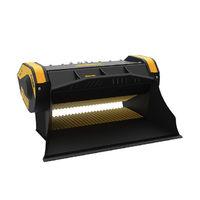 Godet concasseur MB-L160 S2