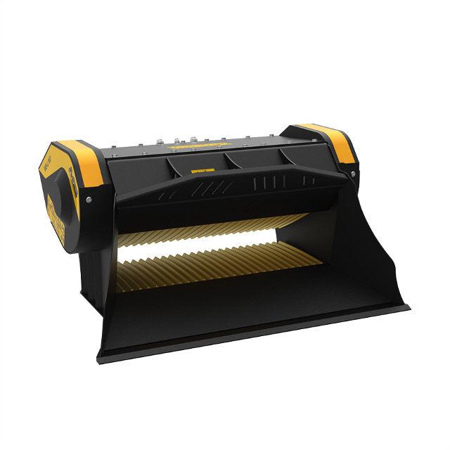 Image du MB-L160 S2