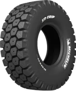 Pneus chargeuse Maroc : guide Caterpillar 980-994 Volvo L120-L350 (2026)