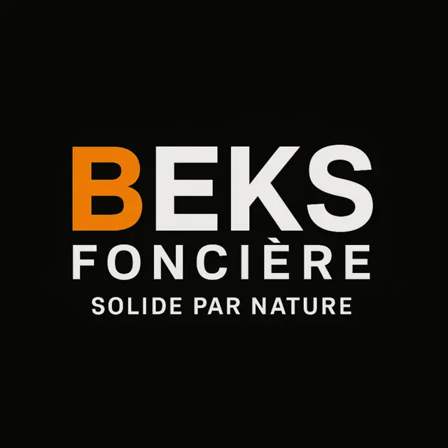 BEKS Foncière