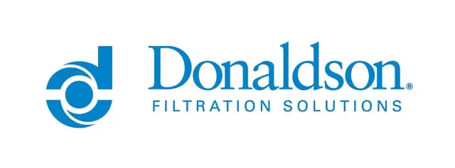 DONALDSON