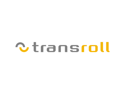 TRANSROLL