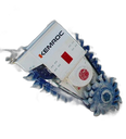 KEMROC EK110_800