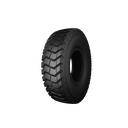 16.00R25 ET668