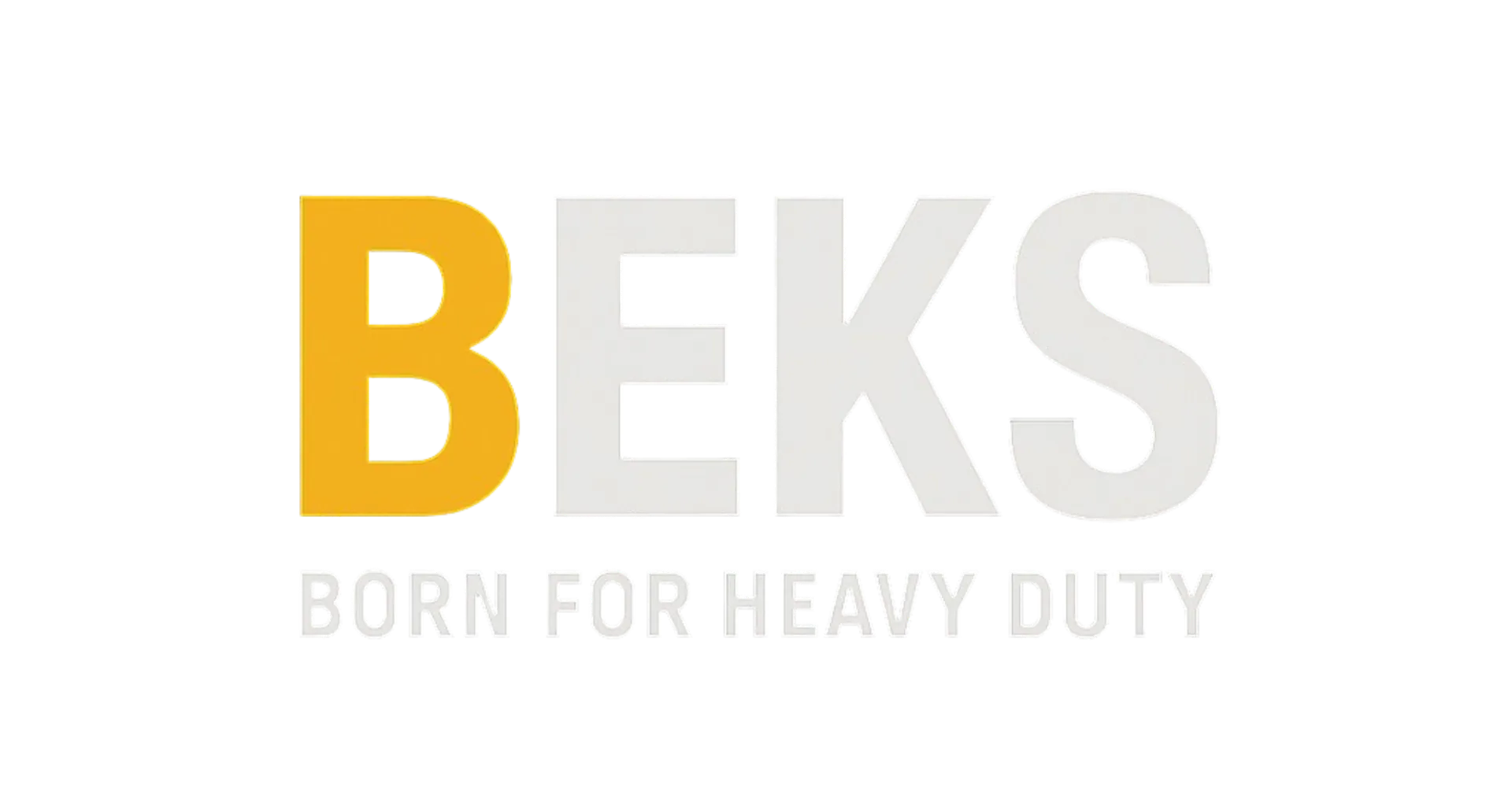 Jak działa Bet Saver w kasynie Vulkanbet w praktyce? Opinie polskich graczy